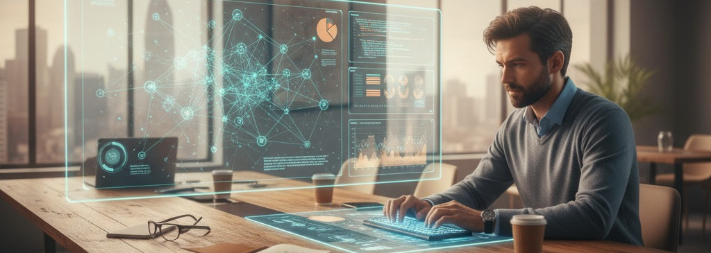 Ciencia de Datos: La carrera con más futuro en Argentina que quizás no conocías