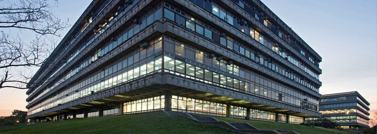 Cómo inscribirse en la UBA para cursar en 2023