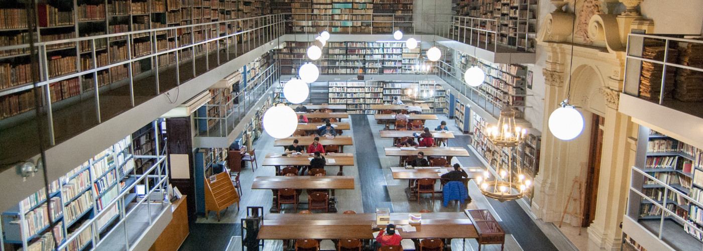 Cómo inscribirse en UNC. Las claves para estudiar en 2023
