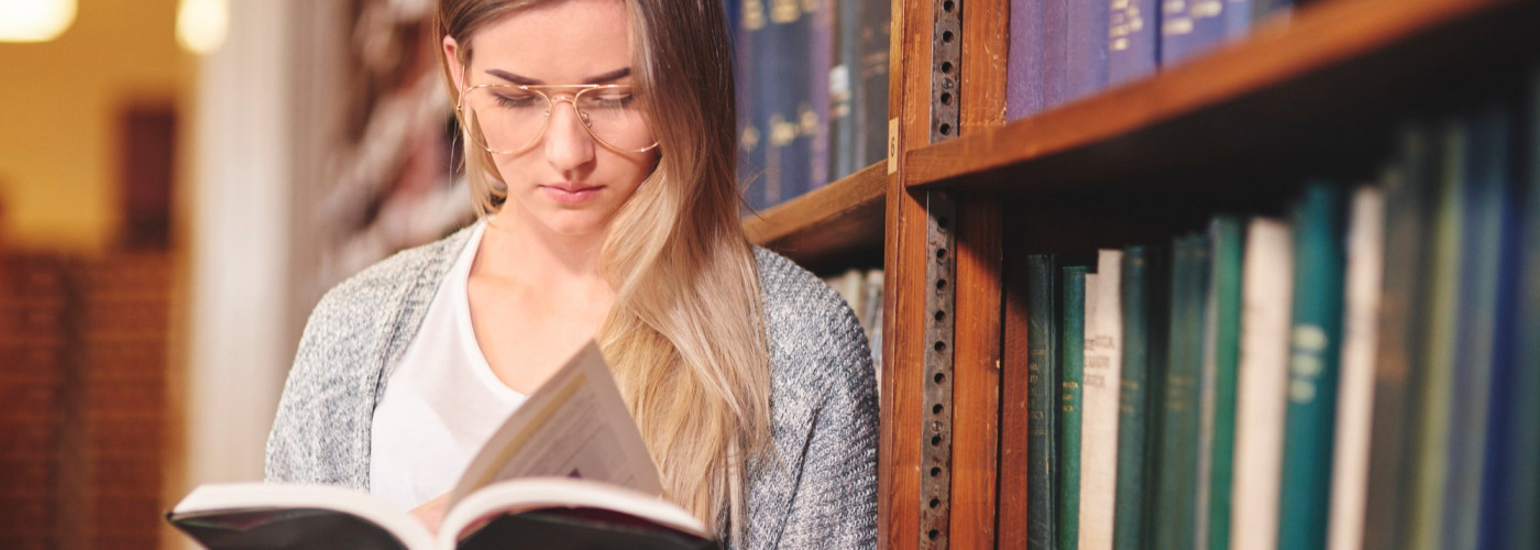 Inscribirse en UADER para cursar en 2023. Información para futuros estudiantes
