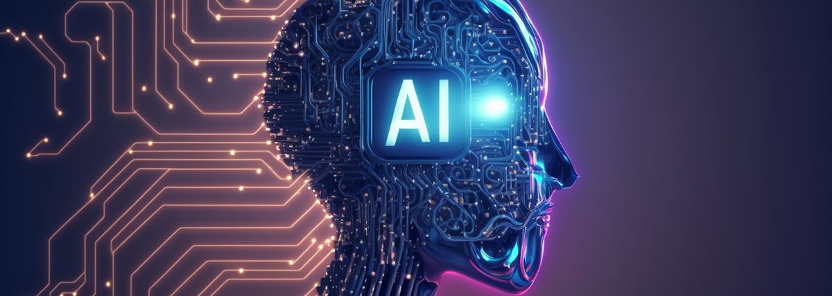 Por qué deberías estudiar Inteligencia Artificial en Argentina