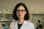 Bioinformática: ¿Qué es, dónde se estudia y por qué es la carrera del futuro en 