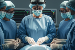 ¿Por qué deberías estudiar medicina en Argentina? Un camino al éxito profesional