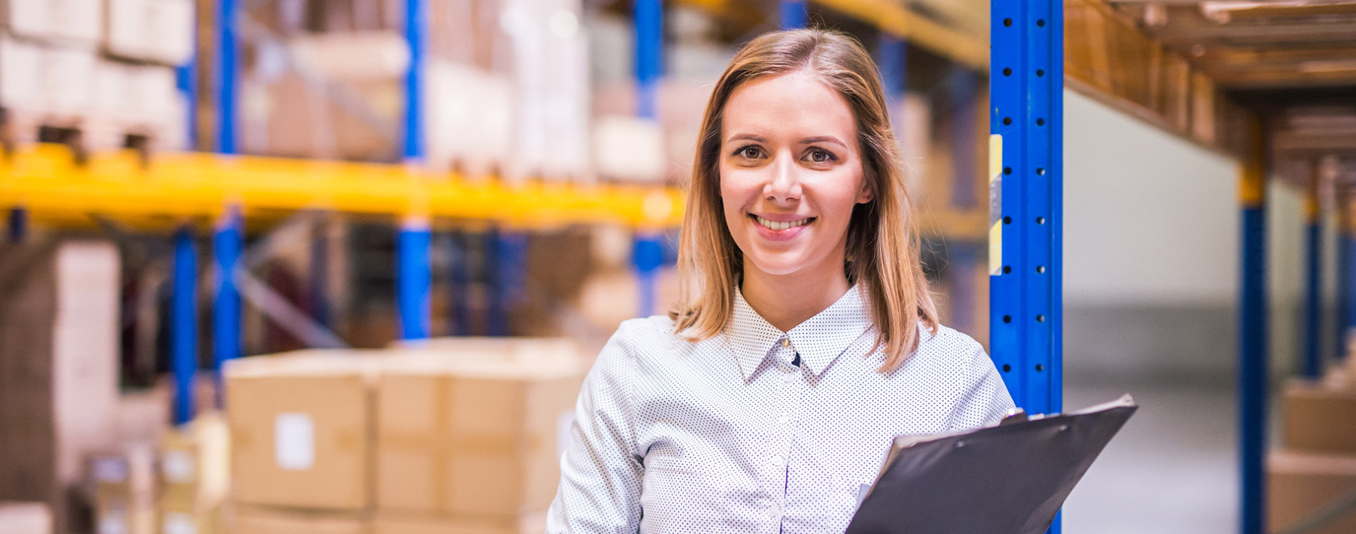 Estudiar Despachante de aduana y comercio exterior en Argentina