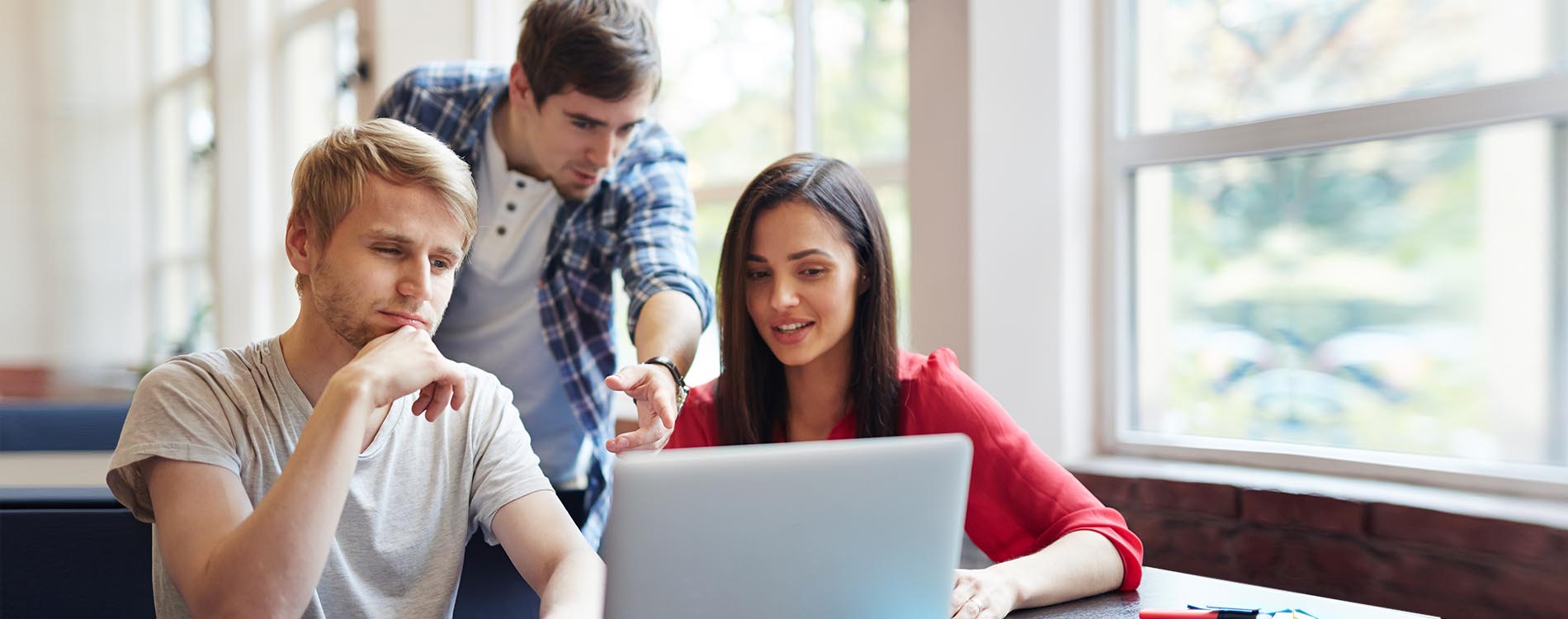 Estudiar Licenciatura en Ciencias Naturales en Argentina