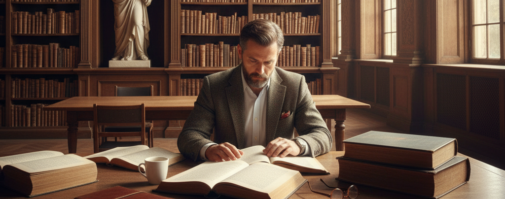 Estudiar Teología en Argentina