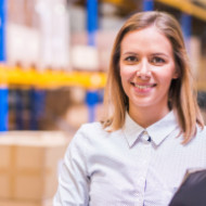 Despachante de aduana y comercio exterior