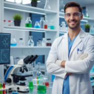 Bioquímica