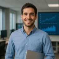 Ciencias de Datos