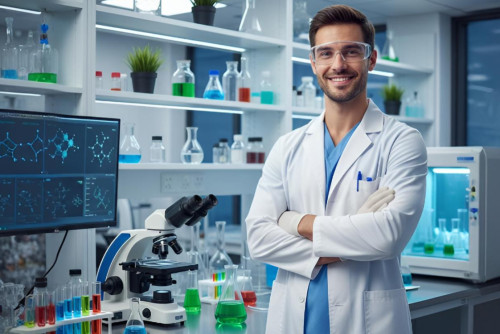 Bioquímica