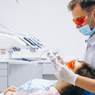 Odontología