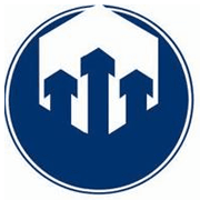 Logo de FASTA - Universidad de la Fraternidad de Agrupaciones Santo Tomás de Aquino