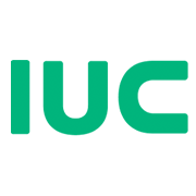 Logo de IUC - Instituto Universitario CEMIC
