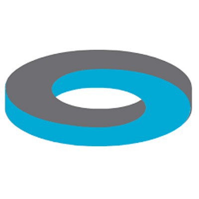 Logo de IUCBC - Instituto Universitario de Ciencias Biomédicas de Córdoba
