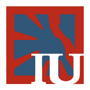 Logo de IUGR - Instituto Universitario del Gran Rosario