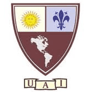 Logo de UAI - Universidad Abierta Interamericana