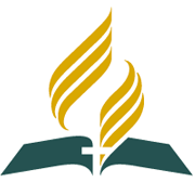 Logo de UAP - Universidad Adventista del Plata