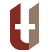 Logo de UCAMI - Universidad Católica de las Misiones