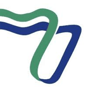 Logo de UCP - Universidad de la Cuenca del Plata
