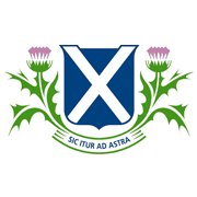 Logo de UdeSA - Universidad de San Andrés