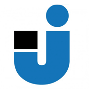 Logo de UNAJ - Universidad Nacional Arturo Jauretche