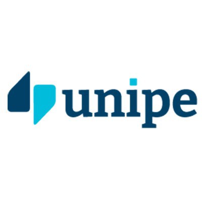 Logo de UniPe - Universidad Pedagógica Nacional