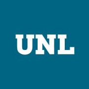 Logo de UNL - Universidad Nacional del Litoral