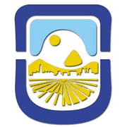 Logo de UNSL - Universidad Nacional de San Luis