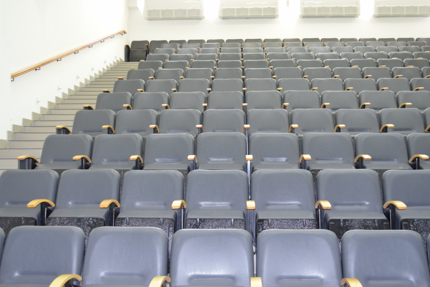UTN - Universidad Tecnológica Nacional